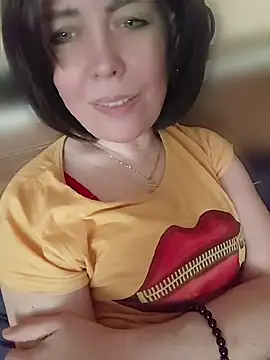SweetTastes online show from July 28, 12:01 pm