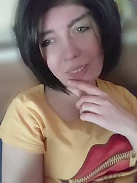 SweetTastes online show from July 28, 12:48 pm