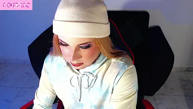 ale bigcock online show from March 23, 9:25 am