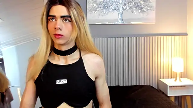 vicky fant4sy online show from January 15, 12:59 pm