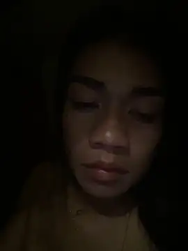 EnviousMaddie online show from May 23, 8:27 pm