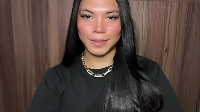 MrKottysplay online show from February 15, 4:41 am