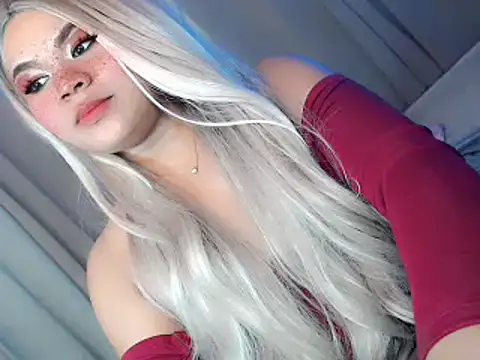 Ryzadream69 online show from February 20, 4:30 am