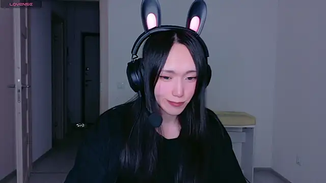 ChosenChampionofSlaanesh online show from January 15, 11:47 pm