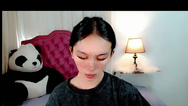 SweetcockAsian online show from March 5, 10:26 pm