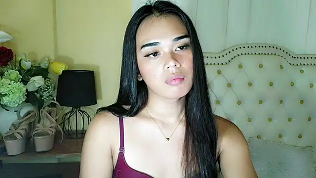 itsmadisonfucker online show from February 17, 12:40 am