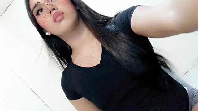 itsmadisonfucker online show from April 4, 8:18 pm