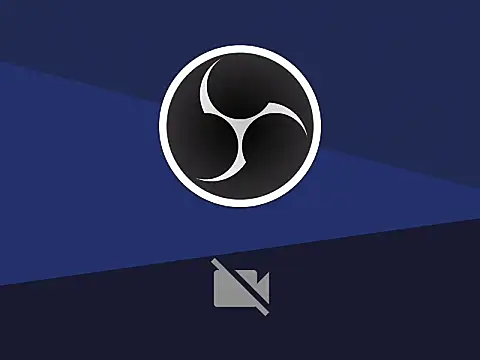 Pretty Lys online show from January 15, 4:11 am