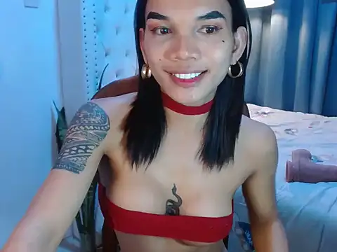 hungry cock22 online show from April 15, 2:44 pm