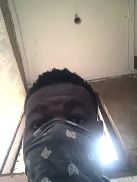 Puth Gdvbb online show from January 11, 12:23 pm