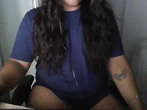 Dvz888 online show from January 18, 3:03 am