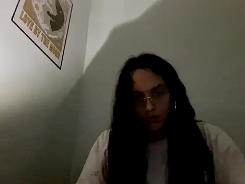 Dvz888 online show from June 8, 3:18 am