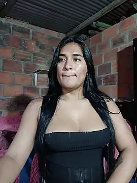  sweetdanny  online show from March 5, 4:34 pm