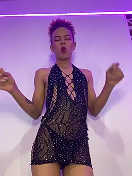 julietha sexy online show from February 20, 6:37 am