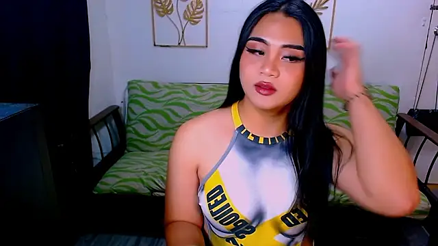 LovelyCock4Play online show from March 3, 9:49 am