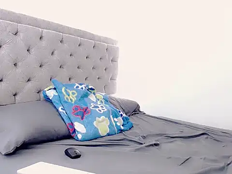 sharol ferrer 23 online show from February 21, 11:08 pm