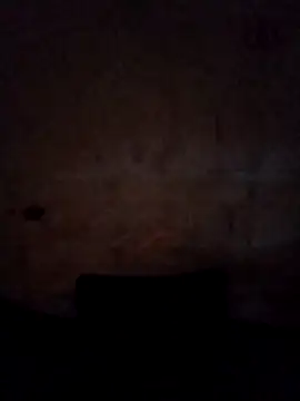 Chocolate Queenxx03 online show from February 26, 9:09 pm