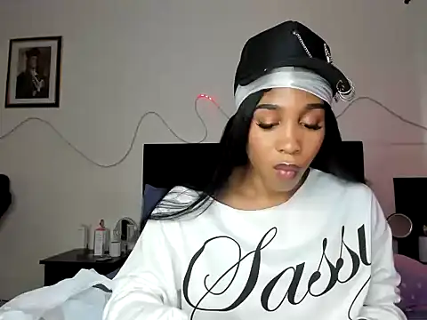 YourDreamReal online show from February 3, 6:02 pm