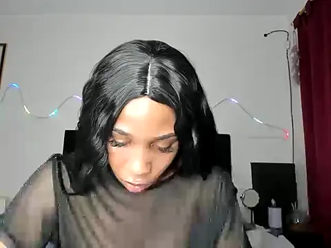 YourDreamReal online show from February 15, 3:35 am