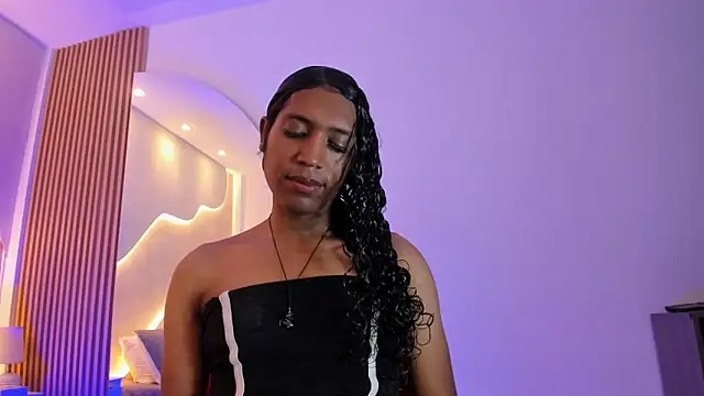 Mia kheleer online show from March 2, 3:08 pm