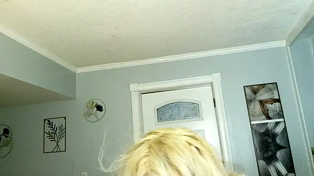 starandsky online show from March 10, 11:52 pm