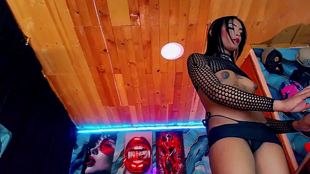 Sara Buck online show from March 21, 8:16 am