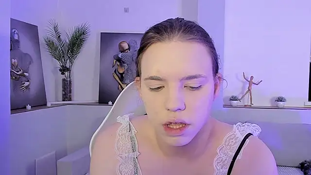 Madison dolly online show from February 10, 2:18 am