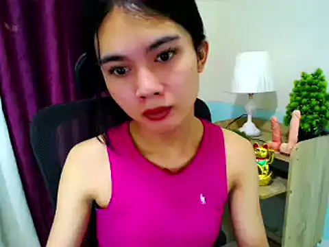 devine goddess online show from February 9, 5:20 pm