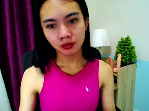 devine goddess online show from February 10, 5:42 pm