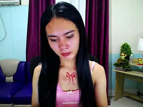 devine goddess online show from May 18, 4:34 pm