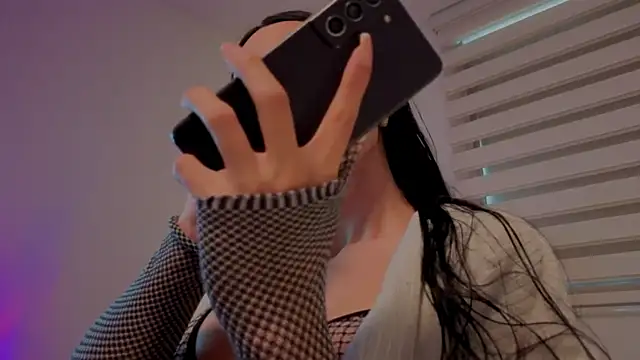 verodeli online show from September 13, 3:07 pm