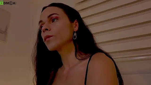 verodeli online show from November 11, 11:28 pm