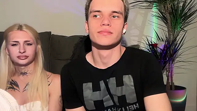 twl8vibe online show from March 1, 4:13 pm