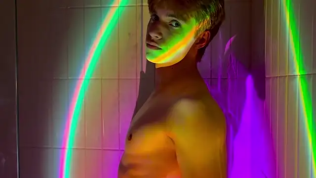 twl8vibe online show from April 8, 7:04 pm