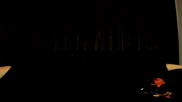 PervertedMissCloe online show from February 7, 5:02 am