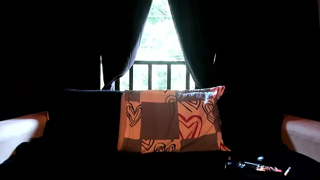 PervertedMissCloe online show from February 11, 2:03 pm