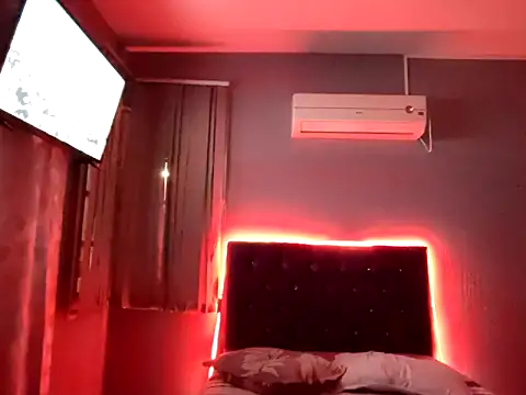 stefita01010 online show from March 21, 4:47 am