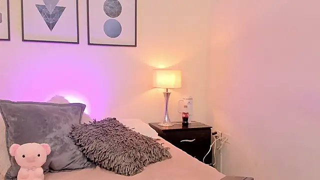 Arivega online show from February 18, 6:10 am