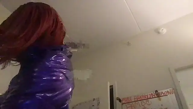 frenchiego online show from March 13, 2:50 am