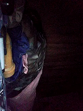 Hellentrans24 online show from March 3, 7:26 am