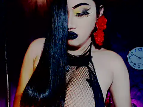 worldClassSelfsuckerxxxxx online show from February 18, 1:13 am