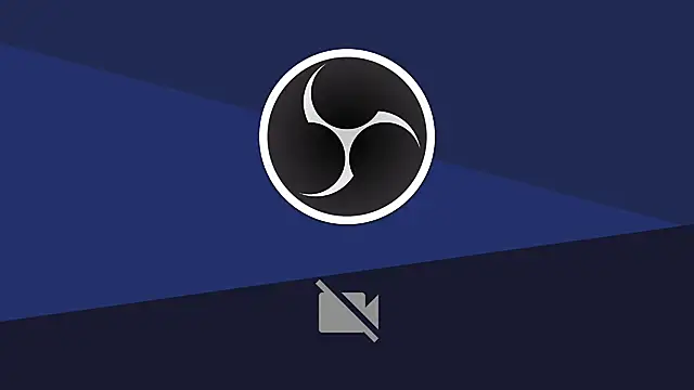 megan and jayram online show from February 20, 3:57 am