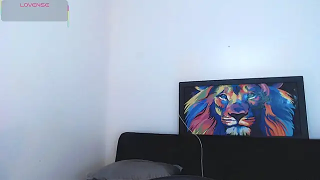 Maddye Fox online show from March 19, 3:28 am