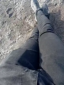 LASCHIAVA6TV72 online show from February 18, 8:55 am