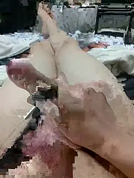 LASCHIAVA6TV72 online show from February 20, 6:19 am