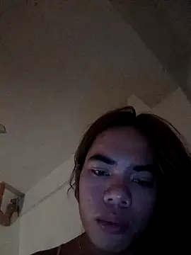 Wildcam21 online show from February 5, 6:24 pm