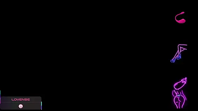 Aranza Dollts online show from April 7, 7:26 pm