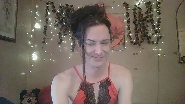 sillymillie4 online show from March 4, 6:12 pm