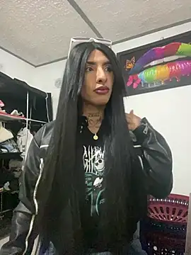 nebullax mcqueen online show from February 7, 5:35 am