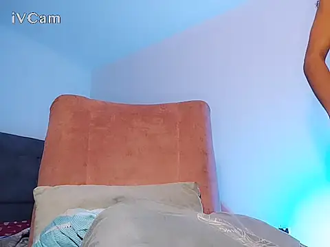 susej bigblackcock online show from February 27, 2:23 pm